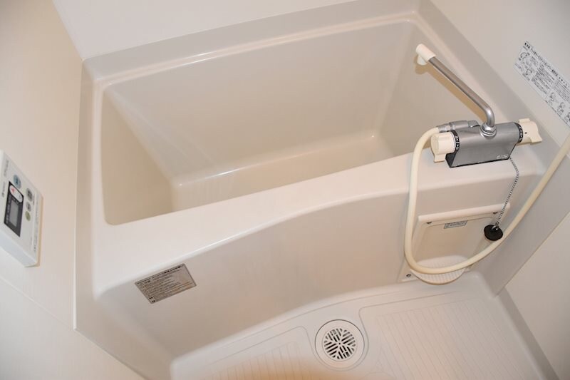 オリエンタル靱本町の物件内観写真