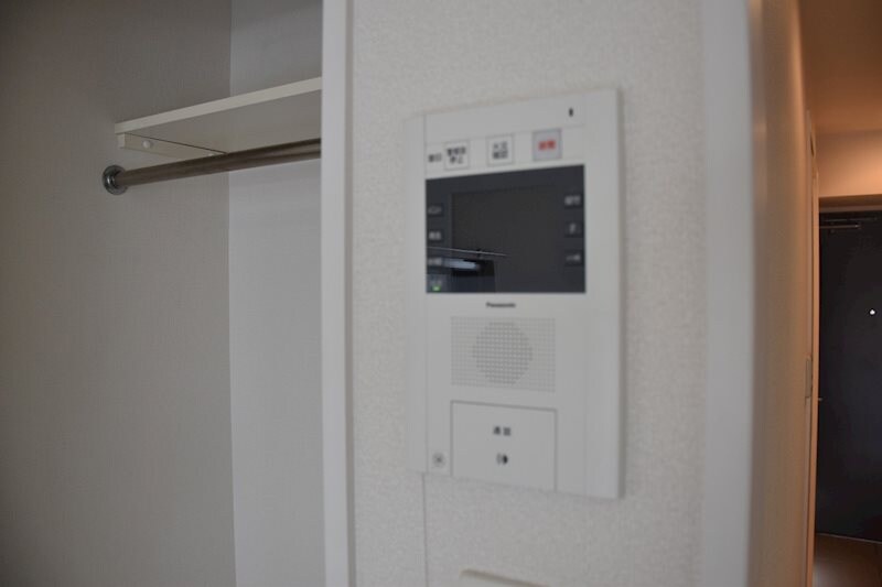 オリエンタル靱本町の物件内観写真