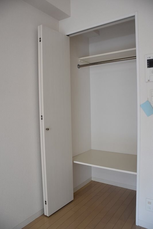 オリエンタル靱本町の物件内観写真