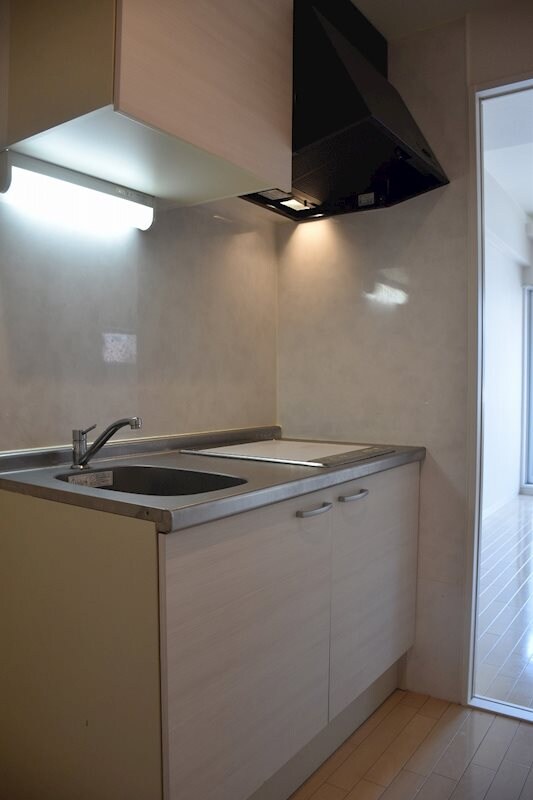 オリエンタル靱本町の物件内観写真