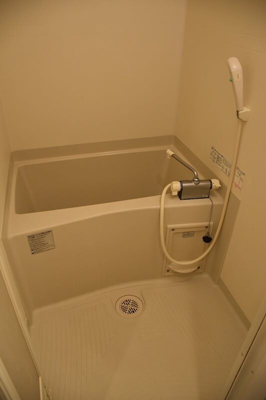 オリエンタル靱本町の物件内観写真