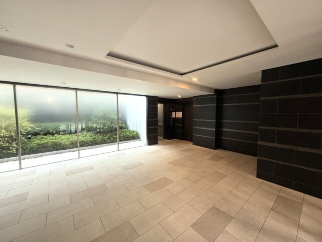 スプランディッド新大阪WESTの物件外観写真