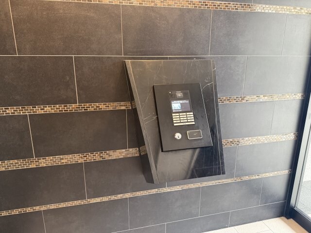 スプランディッド新大阪WESTの物件内観写真