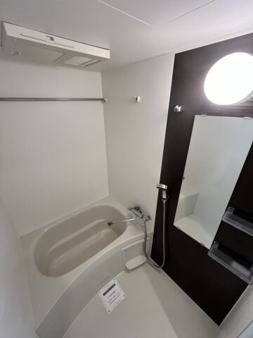 ファーストステージ北大阪レジデンスの物件内観写真