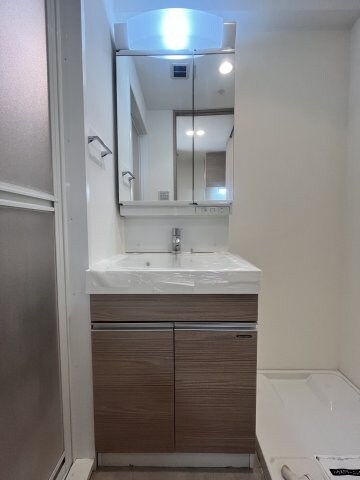 ファーストステージ北大阪レジデンスの物件内観写真