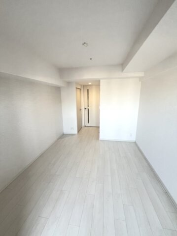 Attirant西三国の物件内観写真