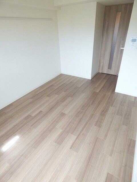 桜ノ宮駅 徒歩4分 8階の物件内観写真