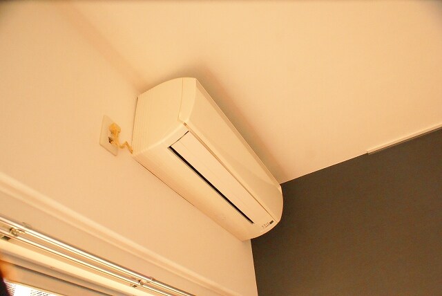 なんば駅 徒歩3分 3階の物件内観写真