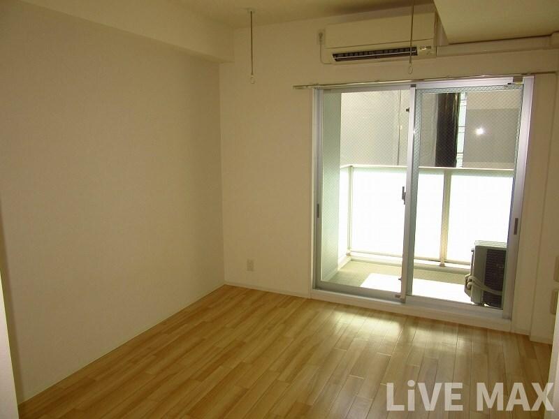 BLAU本町東(旧BPRレジデンス本町東）の物件内観写真