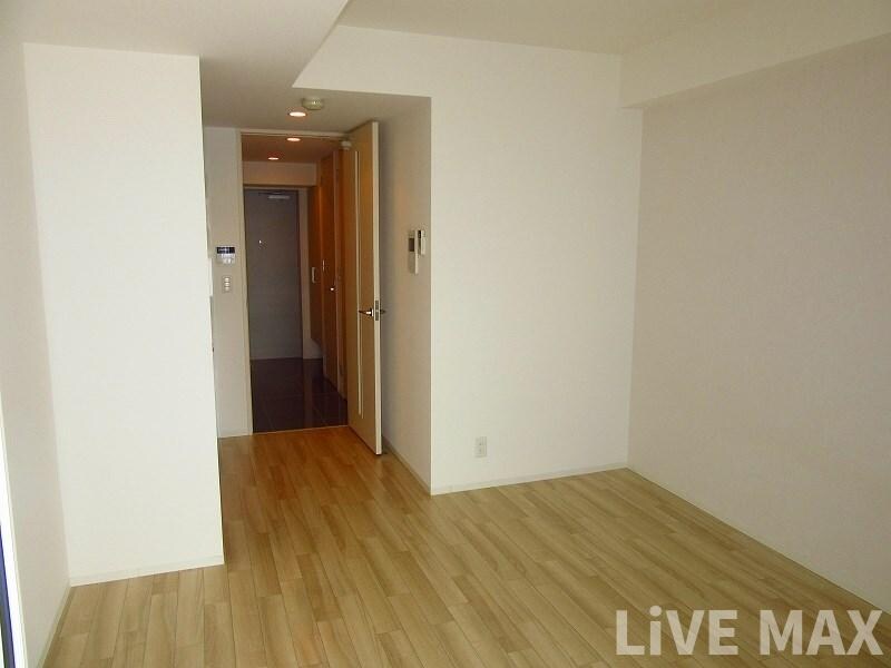 BLAU本町東(旧BPRレジデンス本町東）の物件内観写真