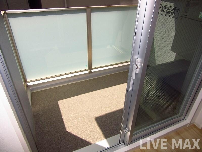 BLAU本町東(旧BPRレジデンス本町東）の物件内観写真