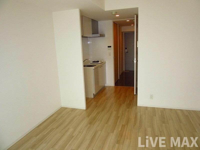 BLAU本町東(旧BPRレジデンス本町東）の物件内観写真