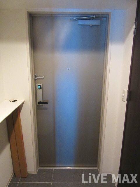 BLAU本町東（旧BPRレジデンス本町東）の物件内観写真