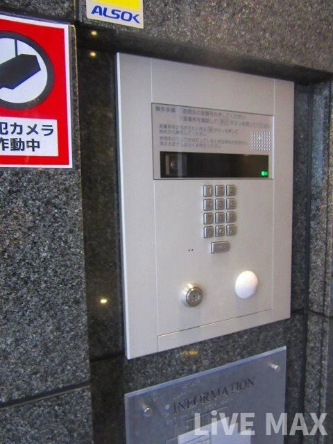 BLAU本町東（旧BPRレジデンス本町東）の物件内観写真