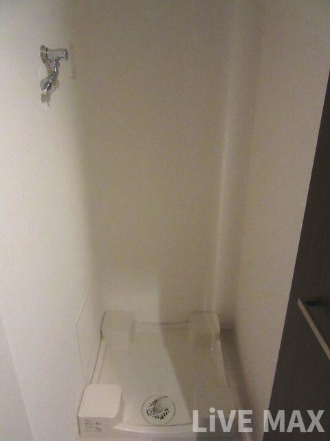 BLAU本町東（旧BPRレジデンス本町東）の物件内観写真