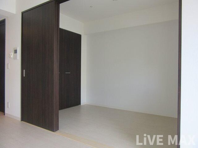 BLAU本町東（旧BPRレジデンス本町東）の物件内観写真