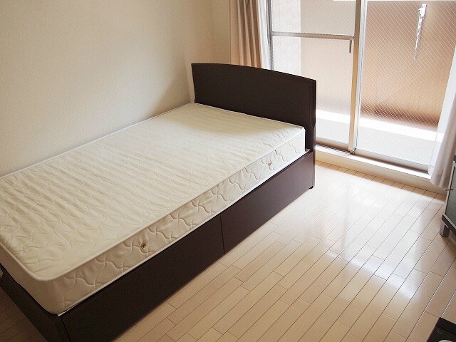 中津駅 徒歩8分 8階の物件内観写真