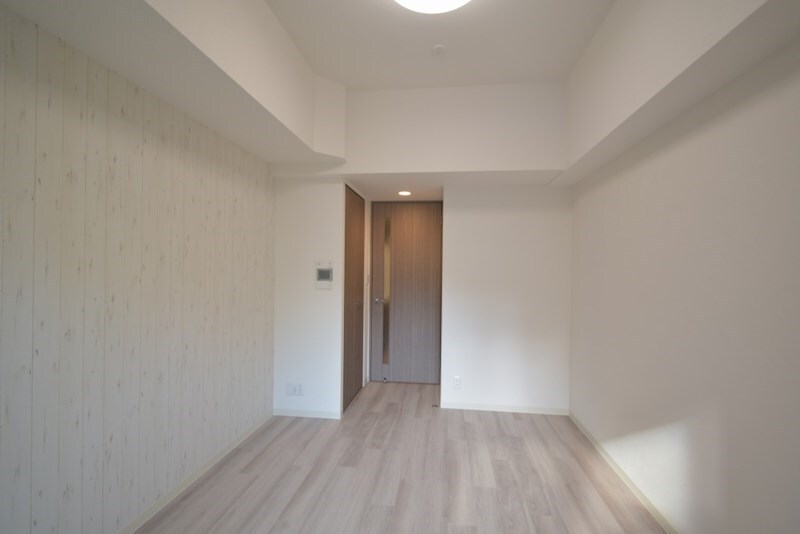 プレサンス堺筋本町ディスティニーの物件内観写真