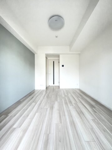 プレサンスOSAKA姫里エンファシスの物件内観写真