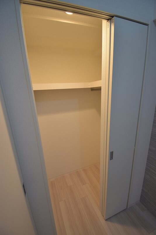 セレニテ江坂アリアの物件内観写真