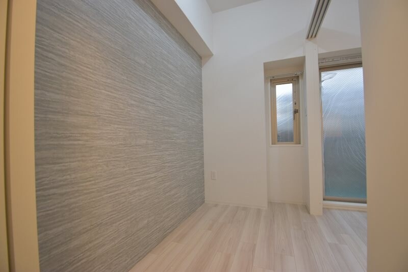 セレニテ江坂アリアの物件内観写真