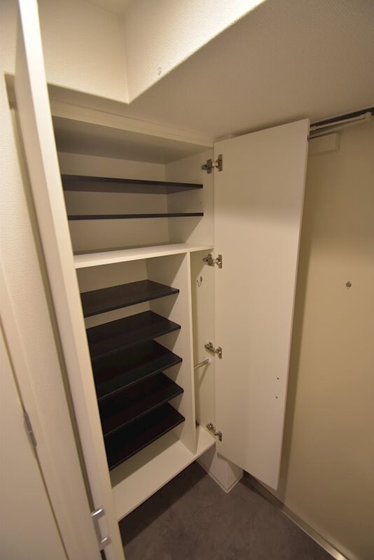 セレニテ江坂アリアの物件内観写真