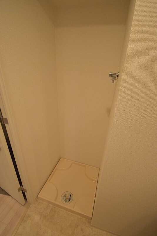 セレニテ江坂アリアの物件内観写真