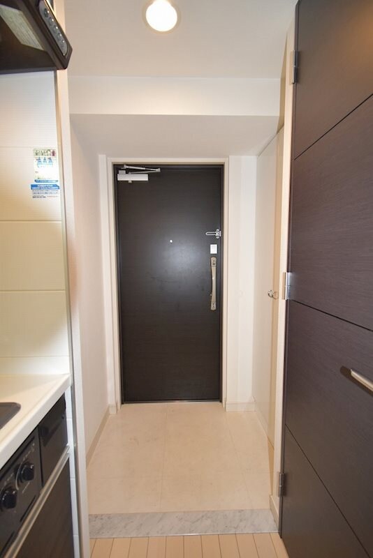 アドバンス新大阪Ⅴの物件内観写真