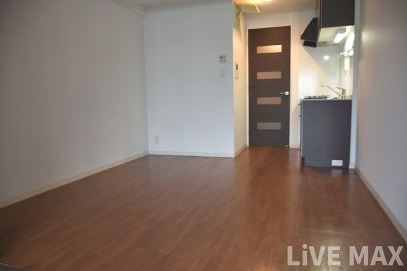 アーデン四ツ橋プライマリーワンの物件内観写真