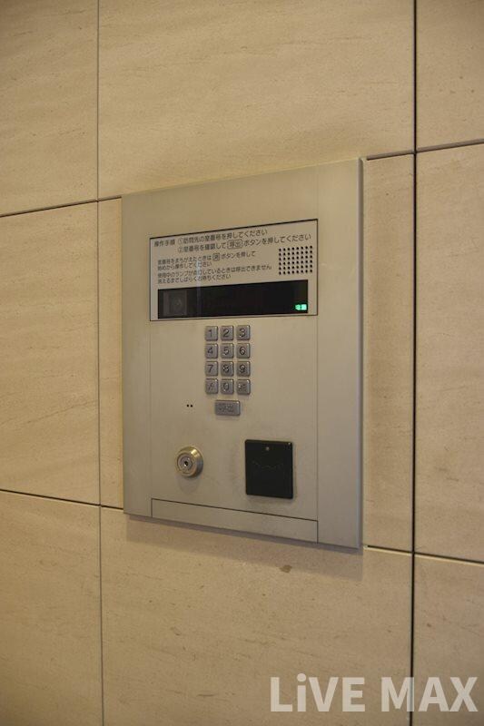 アーデン四ツ橋プライマリーワンの物件内観写真