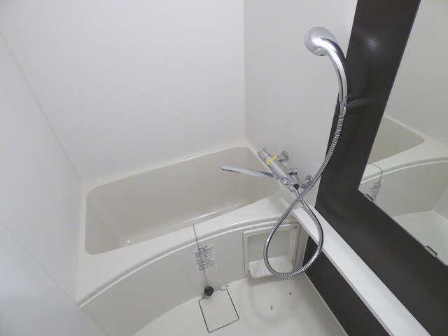 大阪駅 徒歩18分 3階の物件内観写真