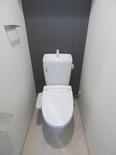 大阪駅 徒歩18分 3階の物件内観写真