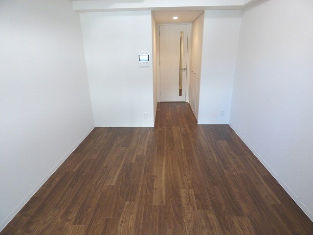 大阪駅 徒歩18分 3階の物件内観写真