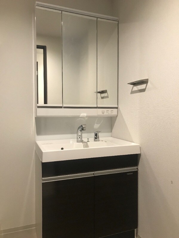 DAIYA STORK 阿波座の物件内観写真