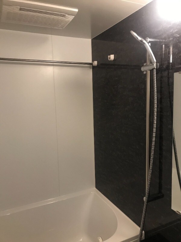 DAIYA STORK 阿波座の物件内観写真