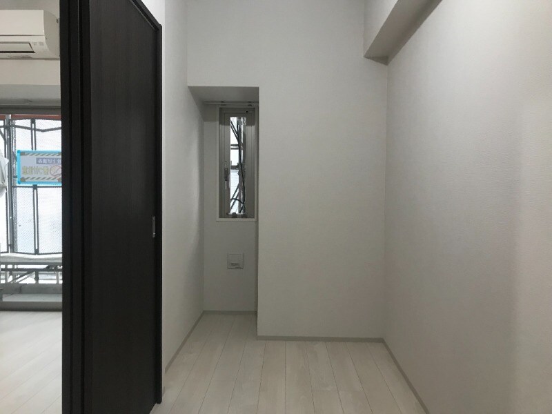 DAIYA STORK 阿波座の物件内観写真