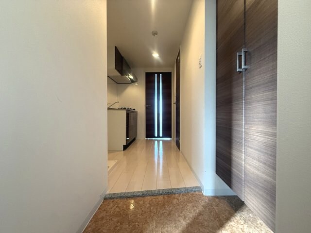 Luxe新大阪南の物件内観写真