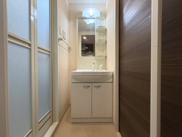 Luxe新大阪南の物件内観写真