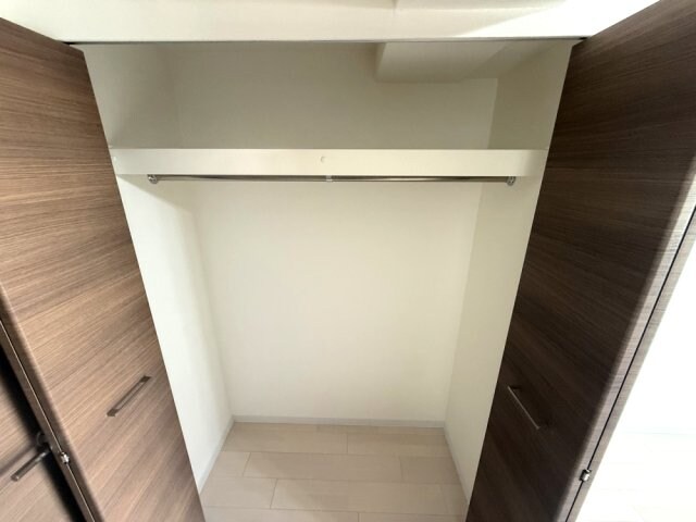 Luxe新大阪南の物件内観写真