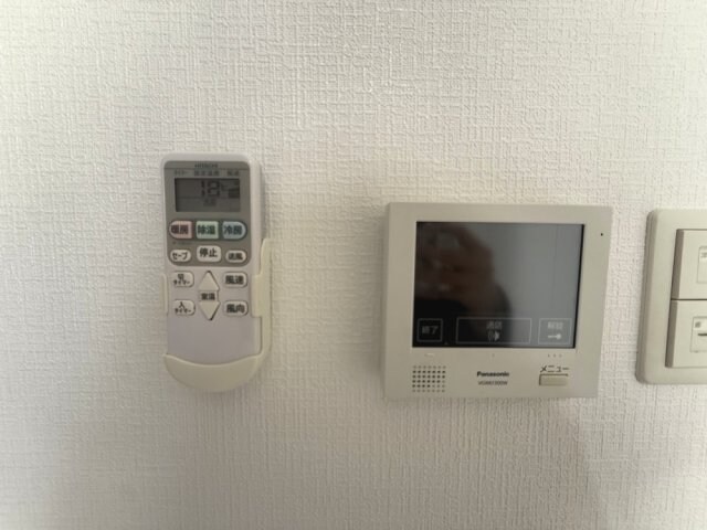 Luxe新大阪南の物件内観写真