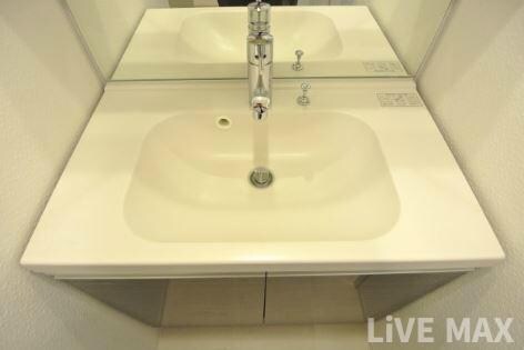 コンフォリア心斎橋ＥＡＳＴの物件内観写真