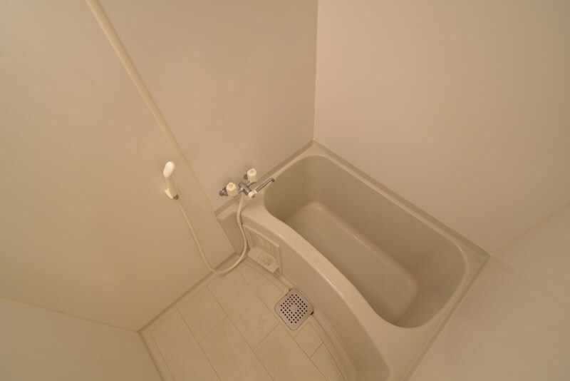 サンクール松屋町の物件内観写真