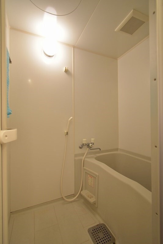 サンクール松屋町の物件内観写真