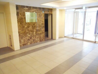 北浜駅 徒歩5分 2階の物件外観写真