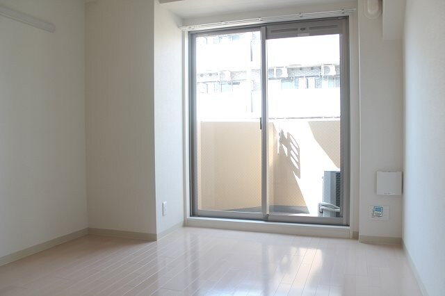 北浜駅 徒歩5分 2階の物件内観写真