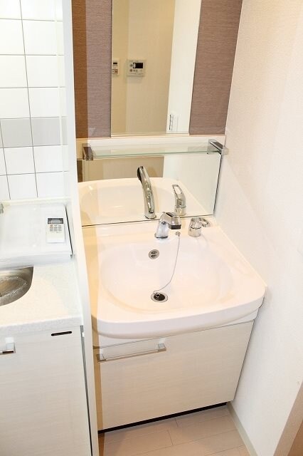 北浜駅 徒歩5分 2階の物件内観写真