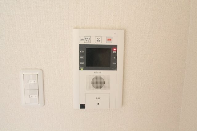 北浜駅 徒歩5分 2階の物件内観写真