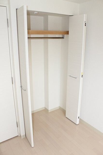 北浜駅 徒歩5分 2階の物件内観写真