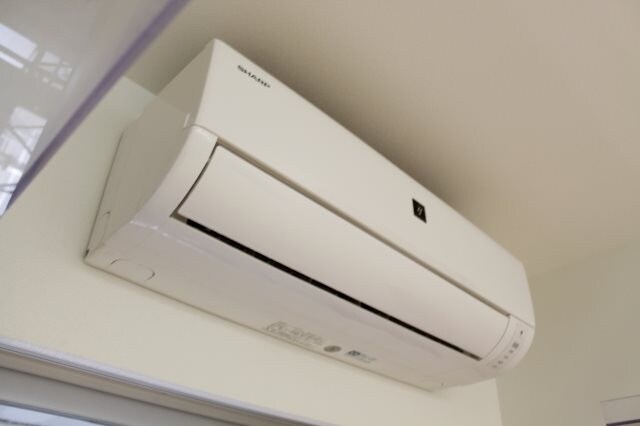 Felis北堀江の物件内観写真