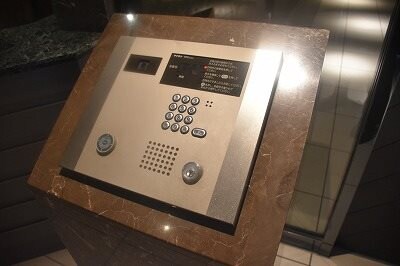 四ツ橋駅 徒歩15分 13階の物件内観写真